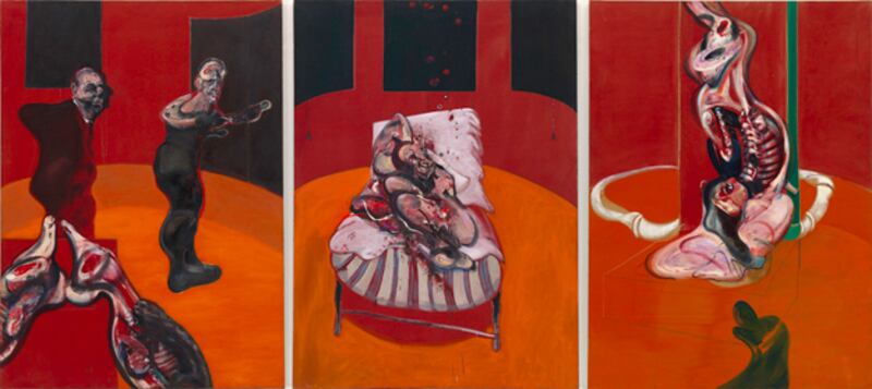 galleries/2009/05/18/francis-bacon-at-the-met/francis-bacon-22_h1chqq