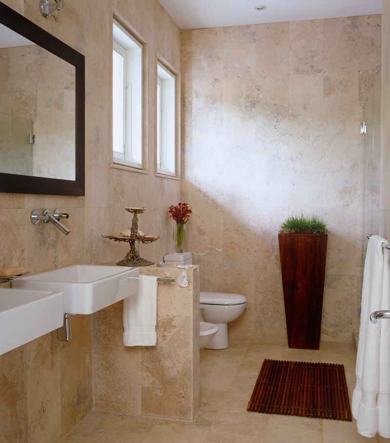 galleries/2013/08/31/omg-i-want-this-house-venezuela/130829-omg-venezuela16_lbkdvo