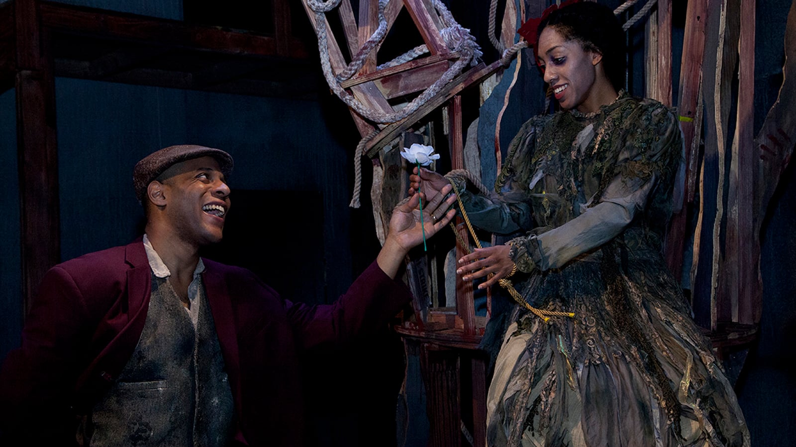 180224-Best-Oak-Tree-hero_euiqo7