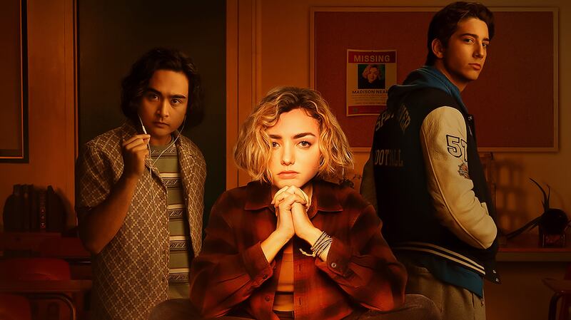 230214-coming-march-paramount_-embed-1_j3wqau