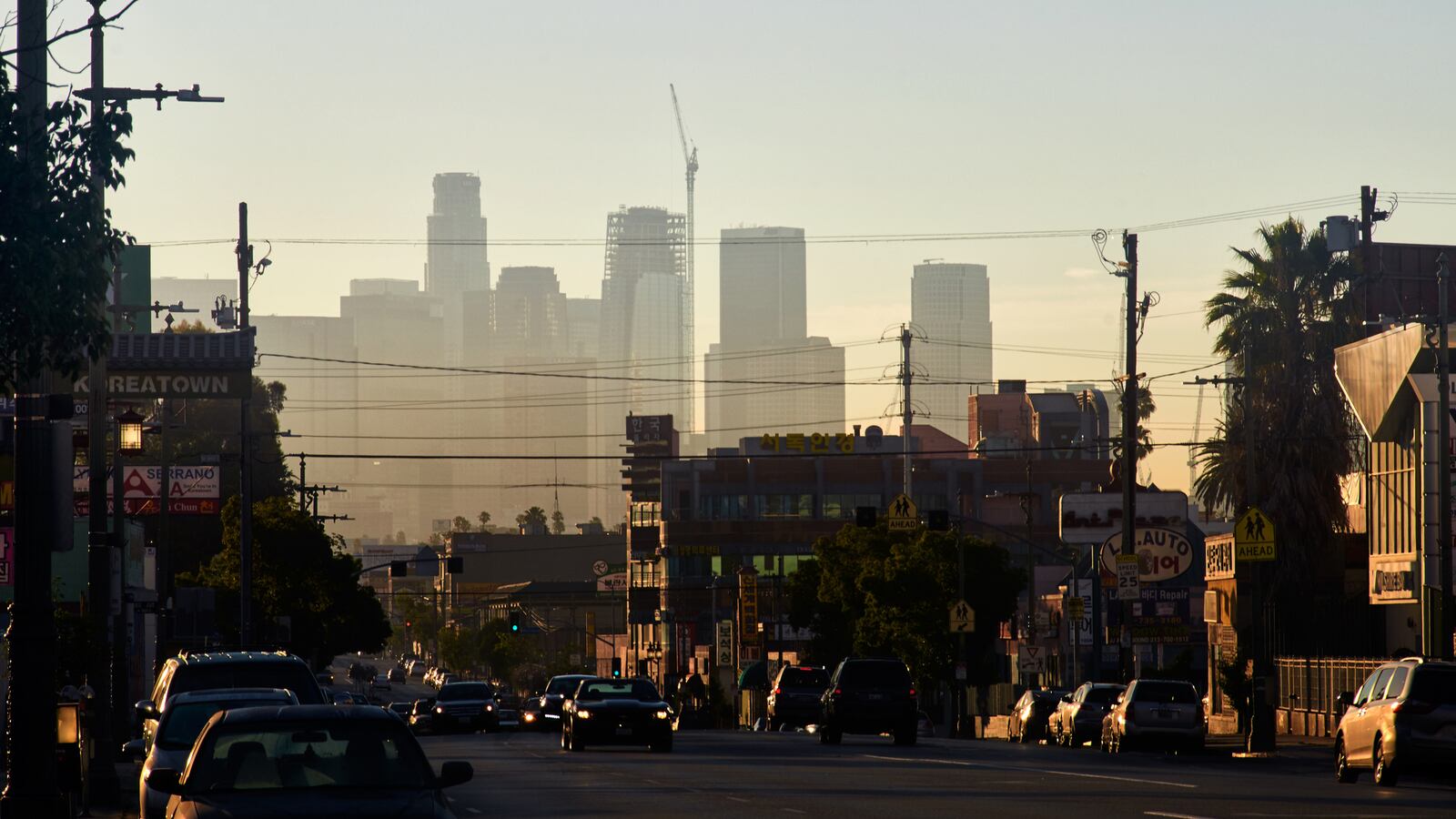 GettyImages-641495144_zt6xoa