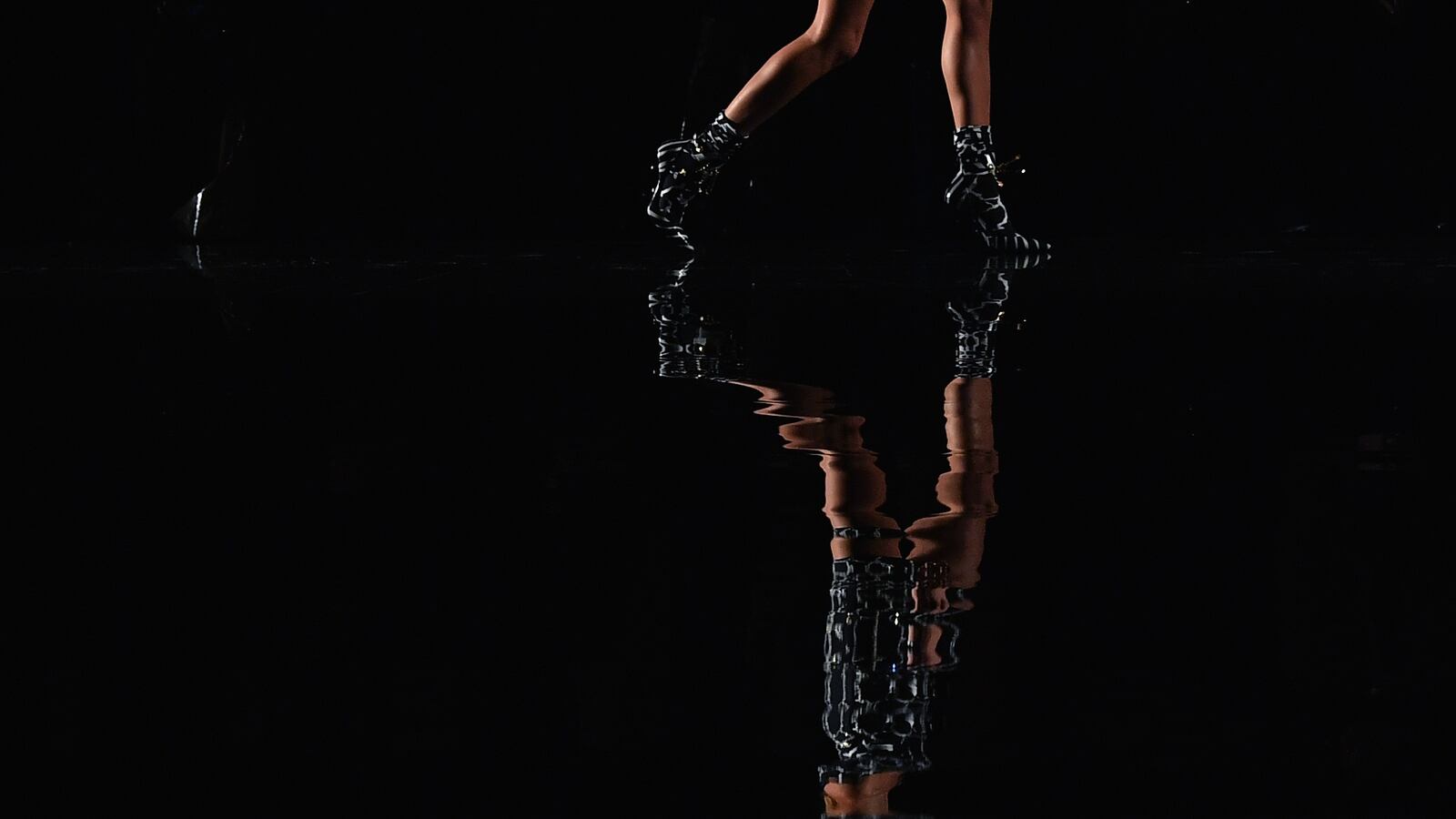 GettyImages-1067868906_agrgrx