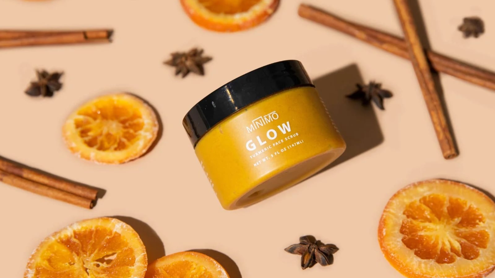 Screenshot_2023-05-08_at_8.58.06_AM_xsr1xi