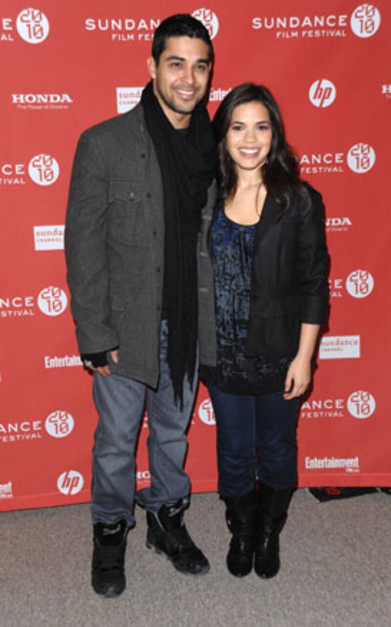 galleries/2010/01/26/stars-at-sundance/red-carpet---sundance-valderama_nkgjkx