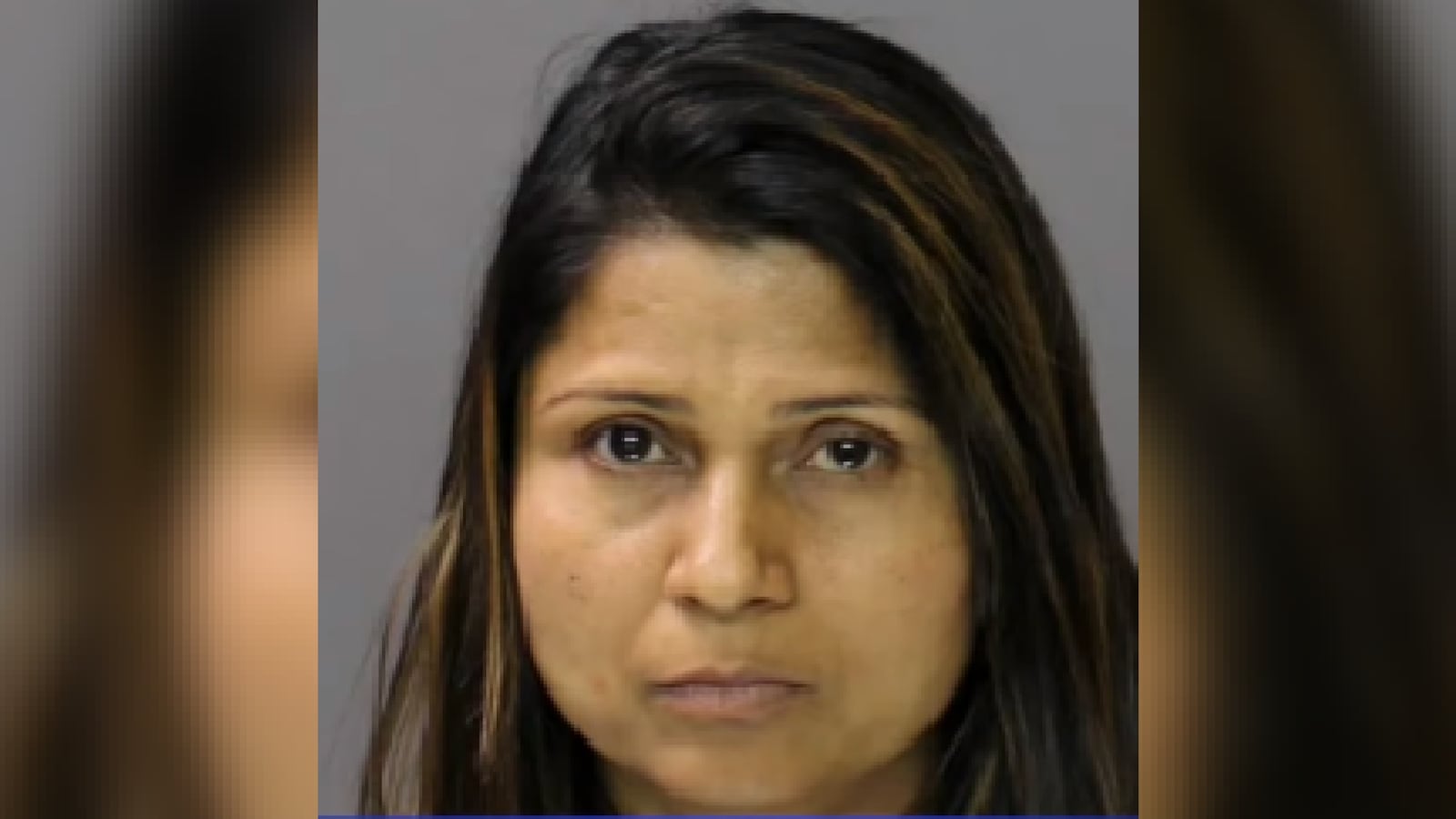 Blank_3000_x_1688_copy_294_wbirnr