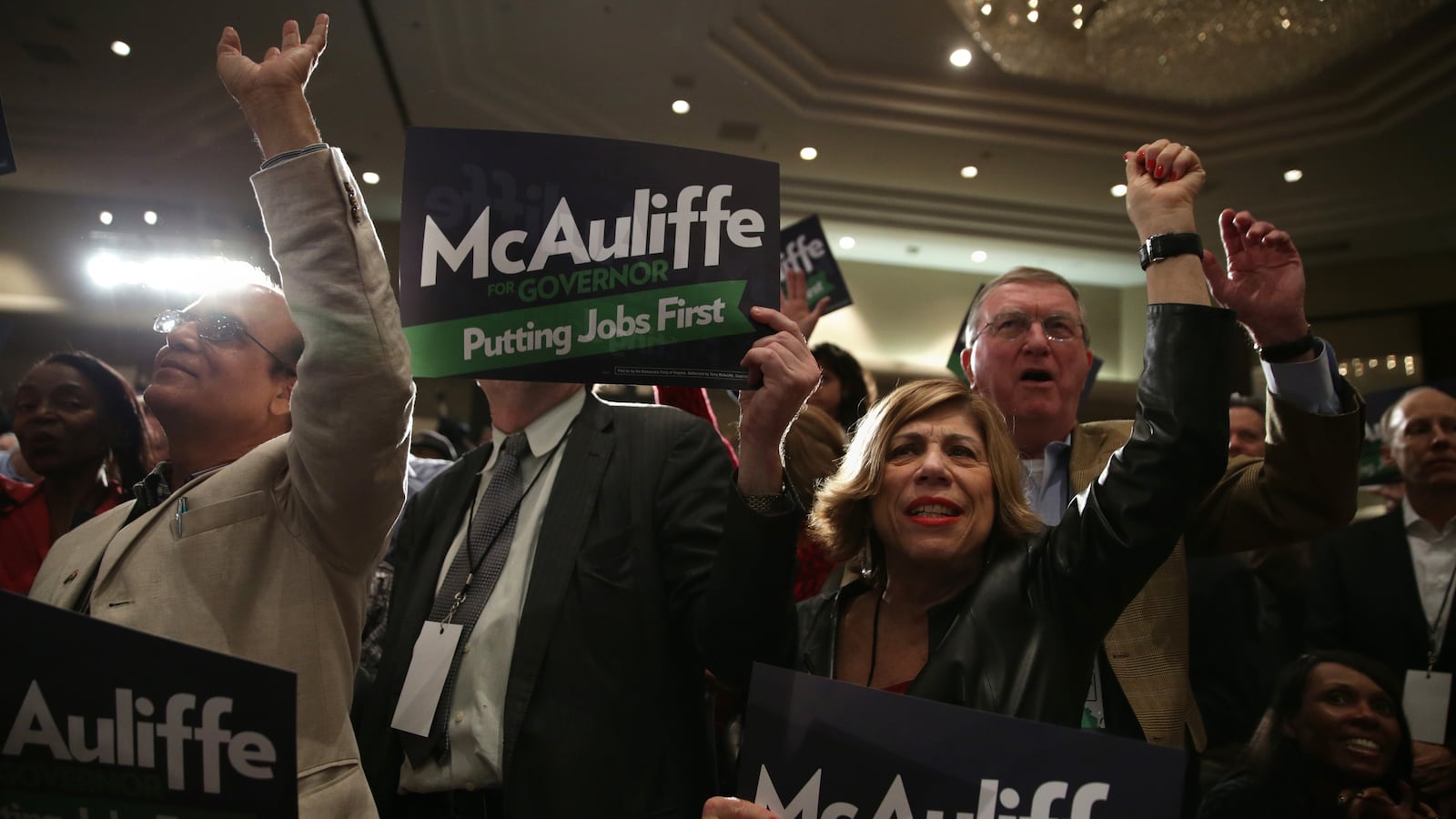 cheats/2013/11/05/mcauliffe-wins-va-governor-s-race/131105mcauliffe-cheat_jijhwr