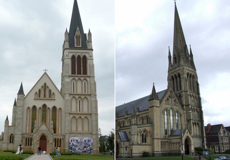 galleries/2013/02/14/the-best-knockoff-buildings-in-china-photos/130207-china-copies-04_n41dye