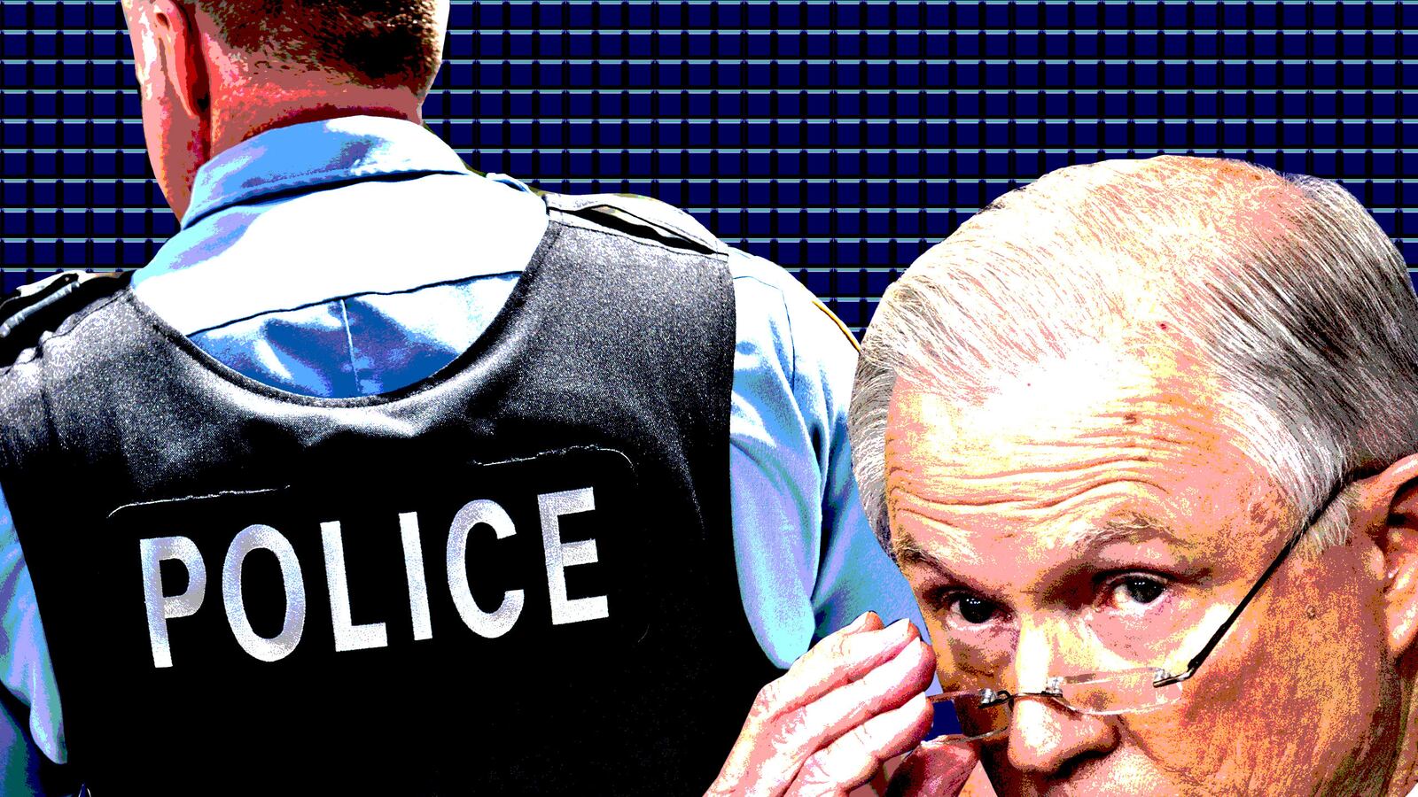 articles/2017/04/05/attorney-general-sessions-could-make-president-obama-s-police-reforms-disappear/170404-woodruff-consent-decree-tease_bcxtva