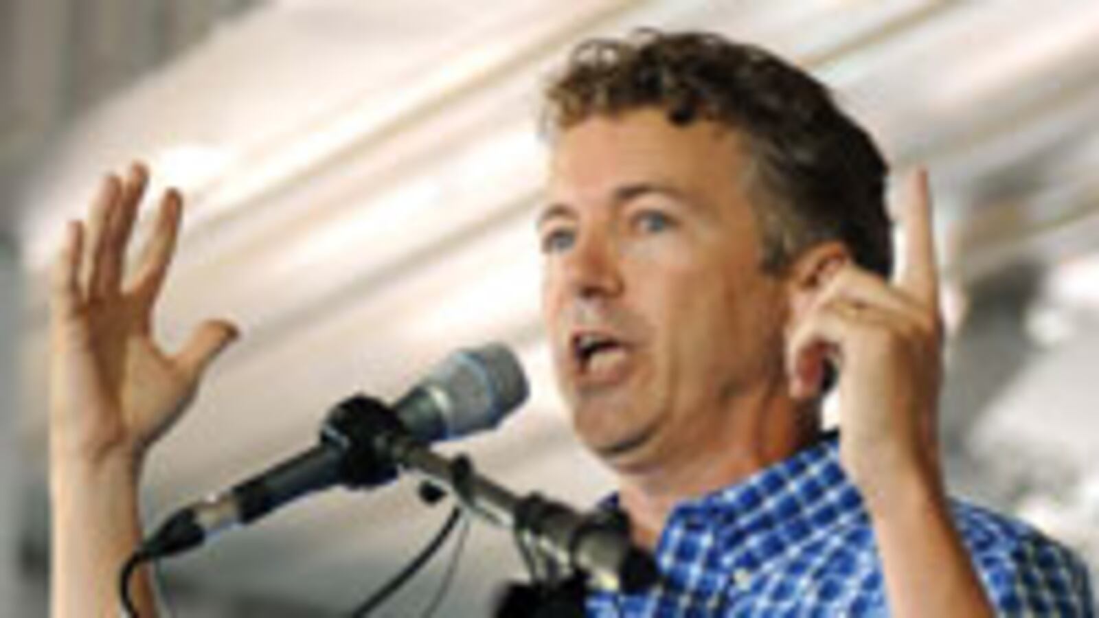 cheats/2010/08/09/rand-paulrsquos-college-kidnapping/rand-paul-1_118879_dp7fea