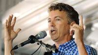 cheats/2010/08/09/rand-paulrsquos-college-kidnapping/rand-paul-1_118879_dp7fea