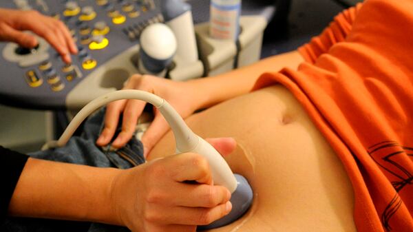 articles/2011/08/31/texas-abortion-ruling-won-t-stop-rick-perry/texas-sonogram-law-goldberg-tease2_d8csru