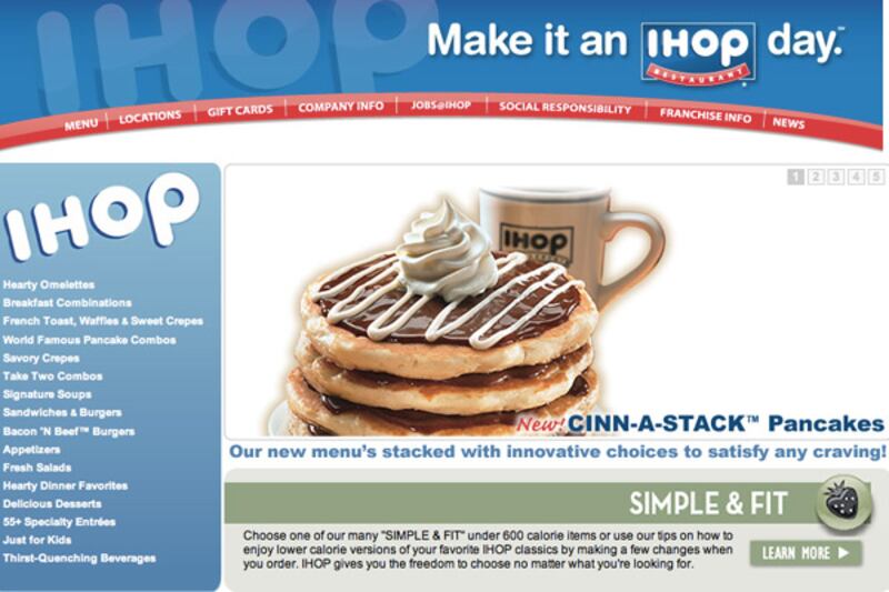 galleries/2011/08/08/most-fattening-new-menu-items-photos/cinn-a-stack-ihop_sdxvhn