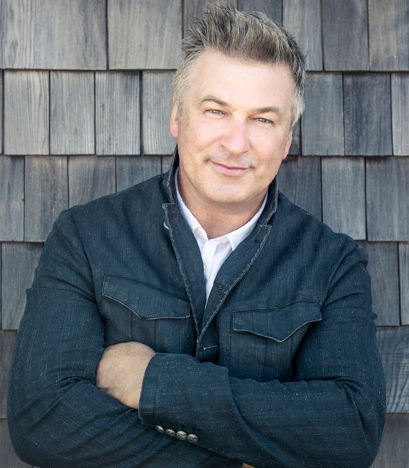 galleries/2016/05/12/summer-tv-guide-50-shows-to-keep-you-inside-all-summer/160511-summer-tv-match-game_dw7upn