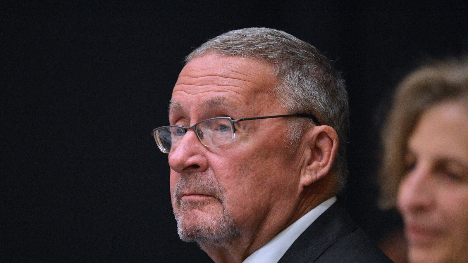 articles/2014/10/29/democratic-africa-gets-its-first-white-leader/141029-hines-zambia-white-tease_f7j4pu