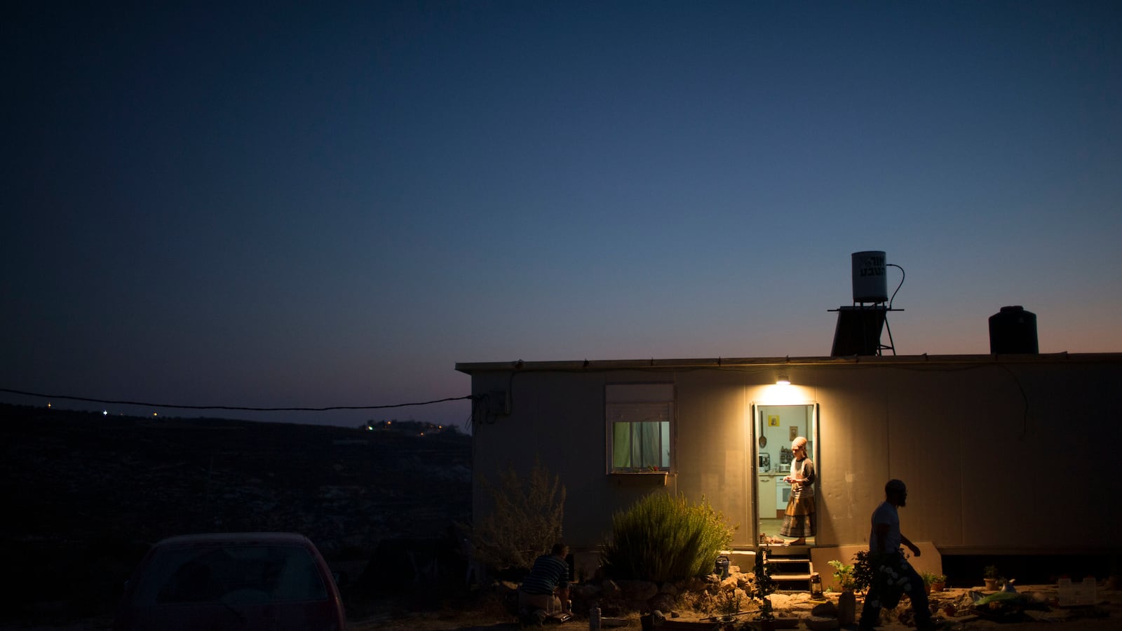 articles/2013/09/25/partition-skepticism-and-the-future-of-the-peace-process/settler-west-bank-openz_y1qbdj