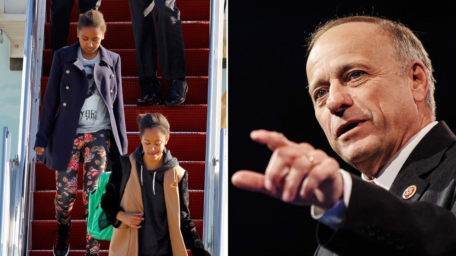 articles/2013/03/27/hey-steve-king-in-the-name-of-christ-lay-off-malia-and-sasha/130327-king-malia-sasha-spring-break-tease_v2xu1j