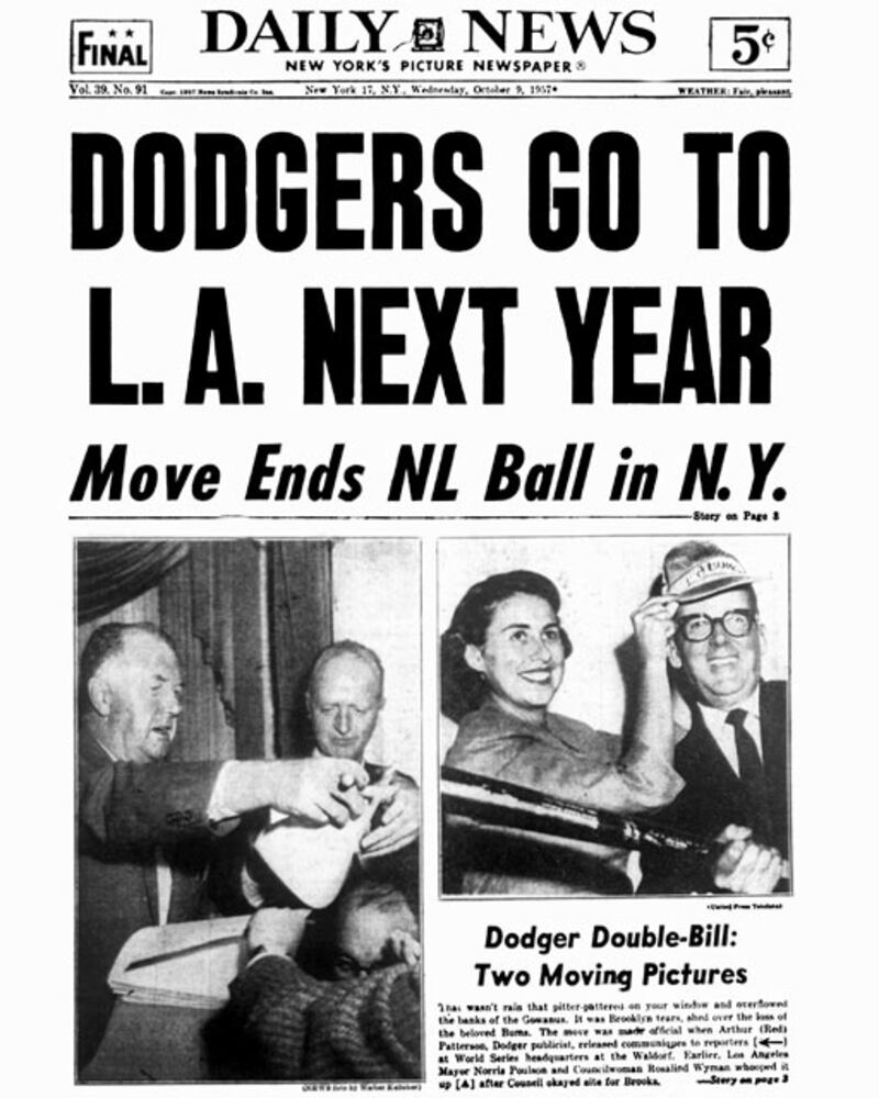 galleries/2011/04/10/famous-sellouts/famous-sell-outs---dodgers_fvjsmt