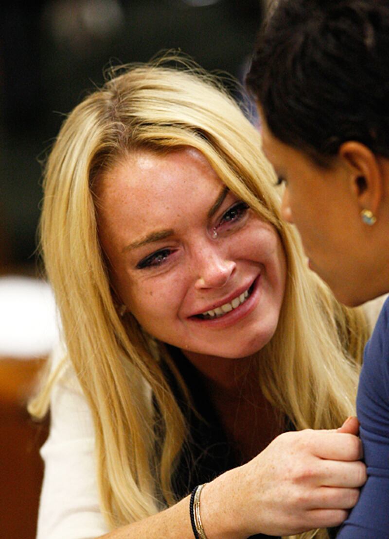 galleries/2010/12/29/the-year-in-pictures-2010/year-in-pictures---lohan_ybno3t