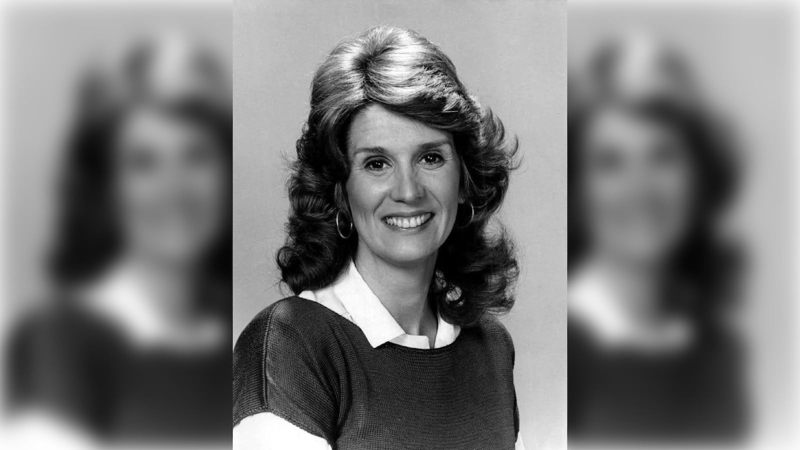 Blank_3000_x_1688_2_sabfxq