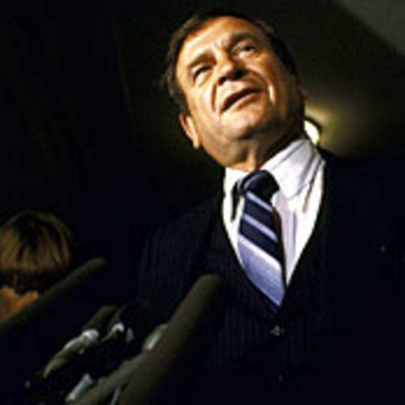 articles/2008/12/12/in-defense-of-chicago-politics/rostenkowski_7501_uilxkk