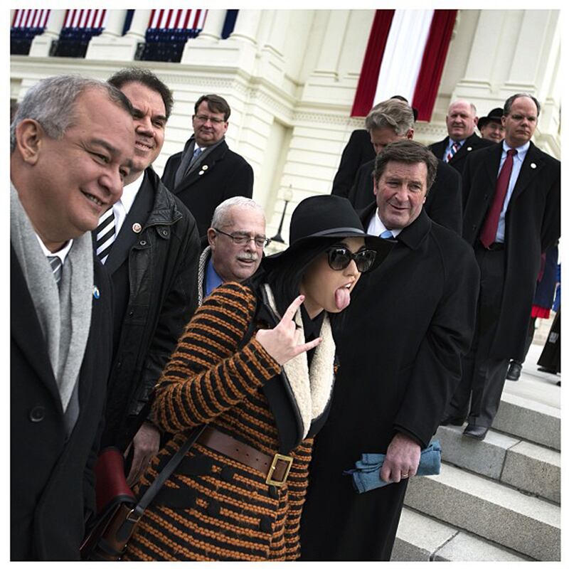 galleries/2013/01/21/inaguaral-instagrams/130121-instagram15_jdlike