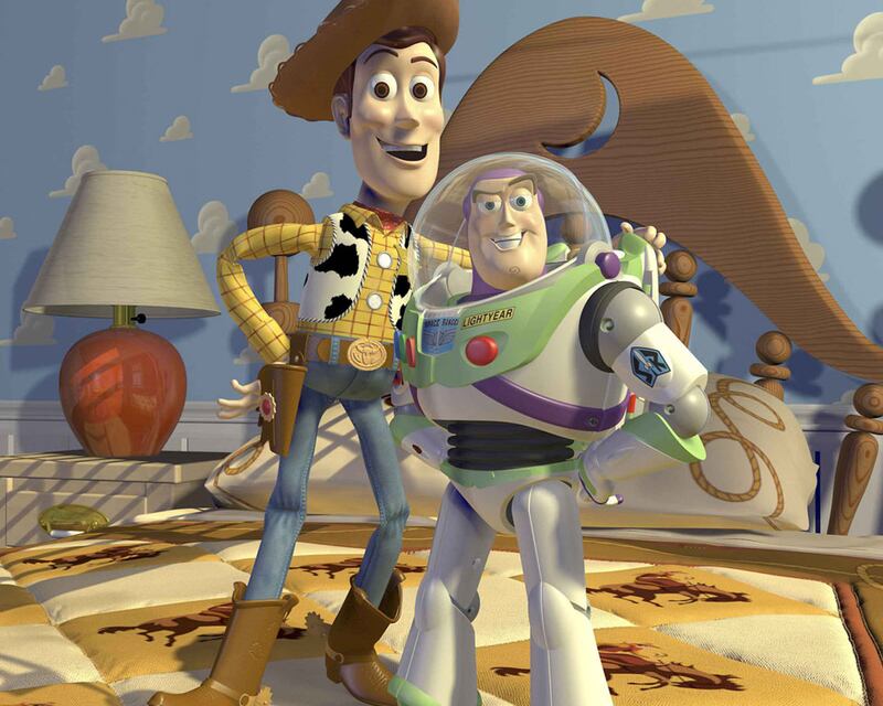 galleries/2010/09/02/summer-movie-scorecard/summer-movie-scorecard---toy-story-3_rkbpmv