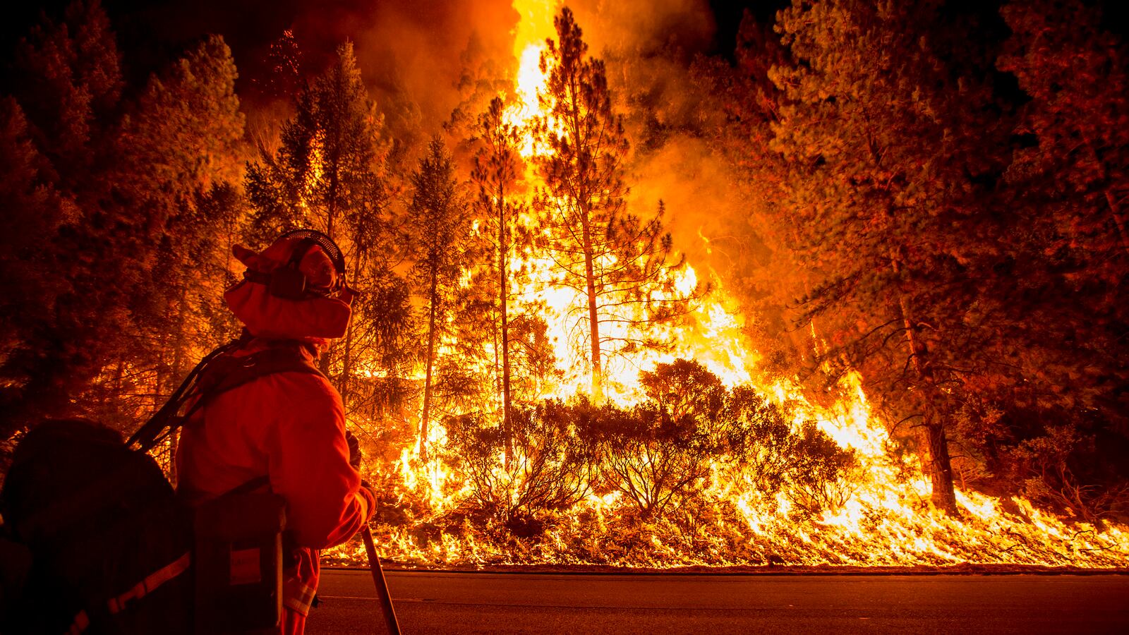 cheats/2014/09/19/man-charged-for-california-wildfire/140919-california-wildfire-cheat_kwbuih