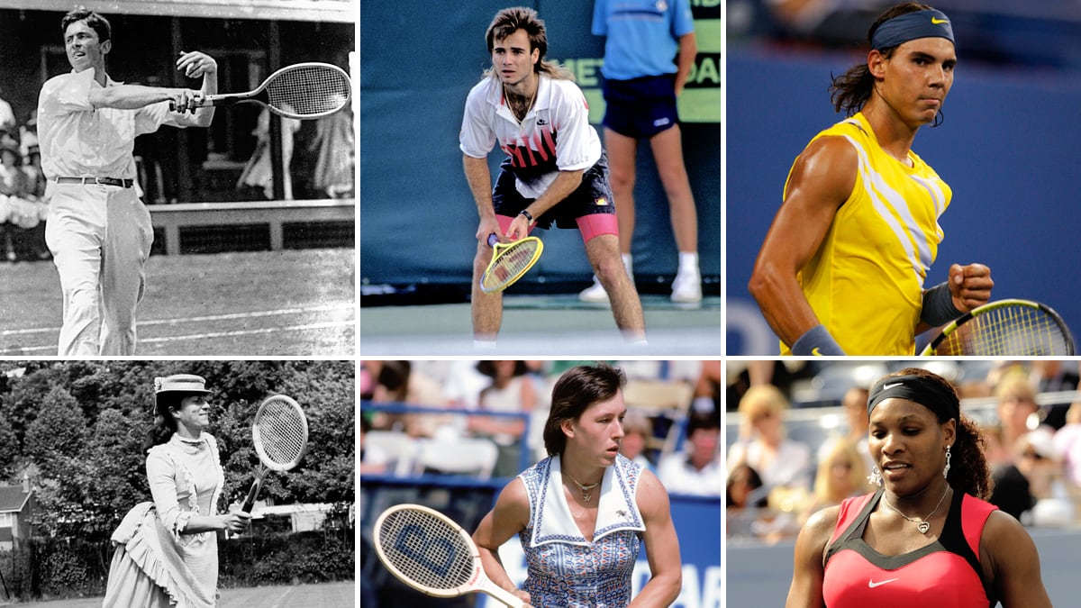 galleries/2011/09/02/evolution-tennis-fashion-agassi-nadal/tennis-fashion-evolution-teaser_f4qzwg