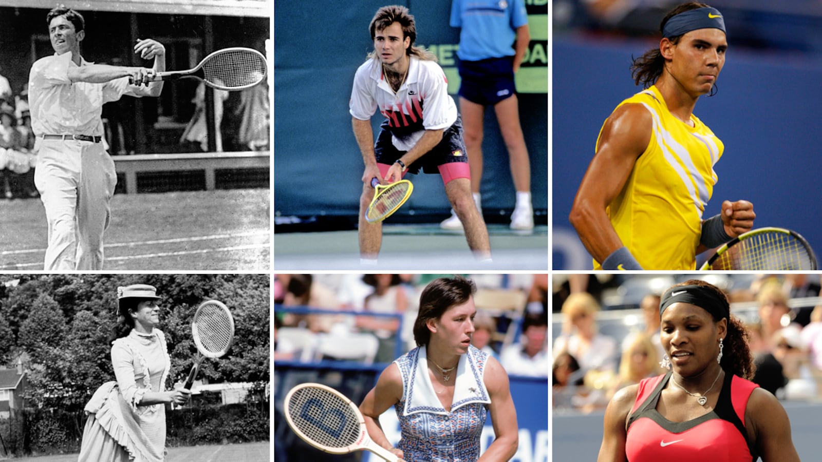 galleries/2011/09/02/evolution-tennis-fashion-agassi-nadal/tennis-fashion-evolution-teaser_f4qzwg