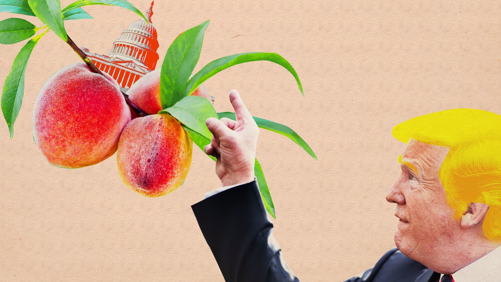 191022-swin-trump-impeachent-tease-2_bibxkq