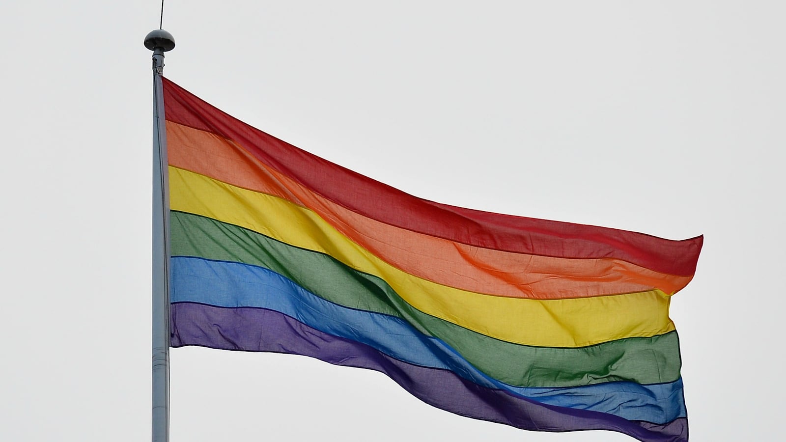 cheats/2015/05/20/adopted-father-and-son-to-marry/150520-father-son-marry-cheat_jmn8ob