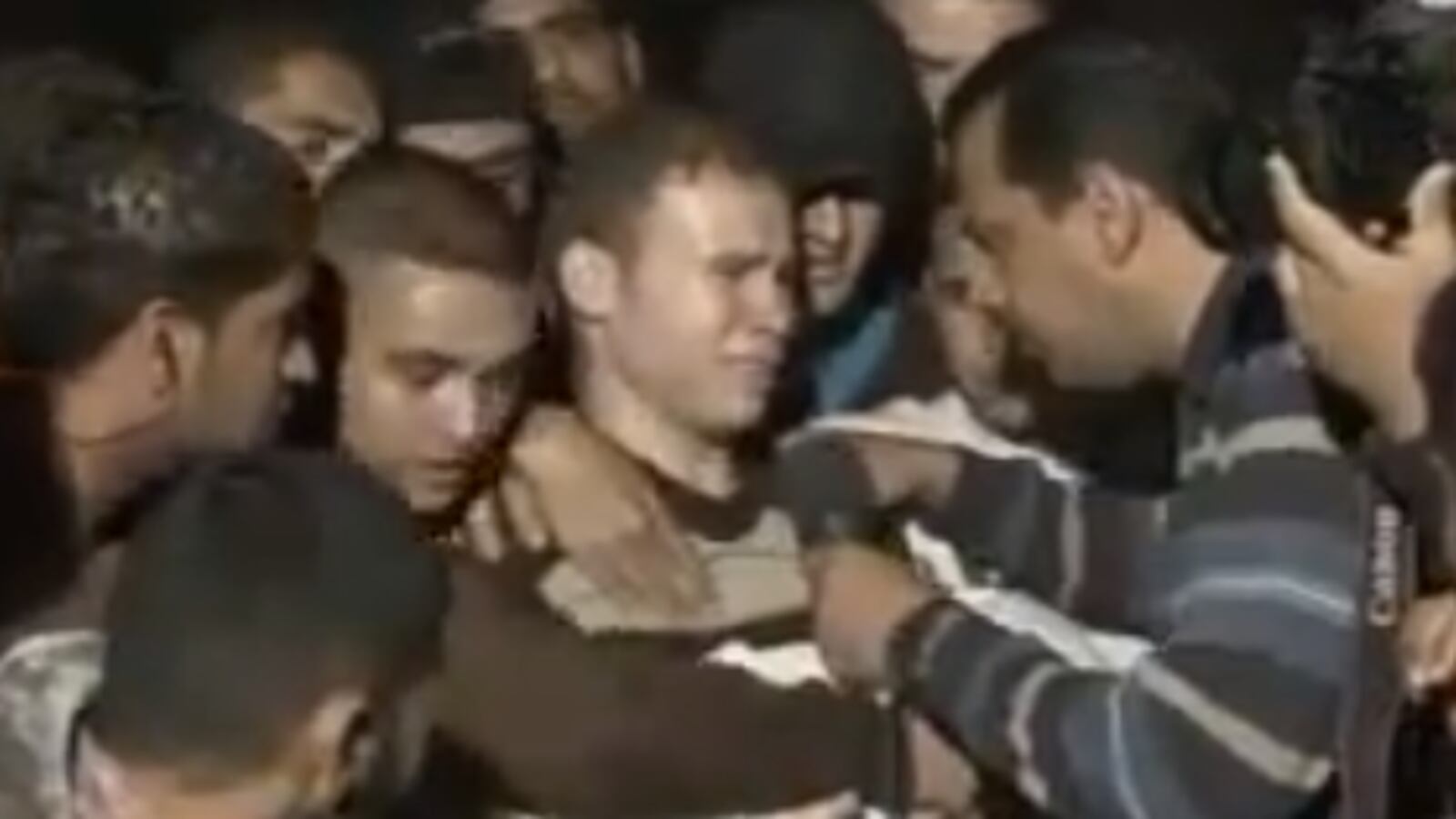 articles/2013/03/12/israel-didn-t-kill-that-child-ctd/israel-didn-t-kill-that-child-ctd-image_e5bsse