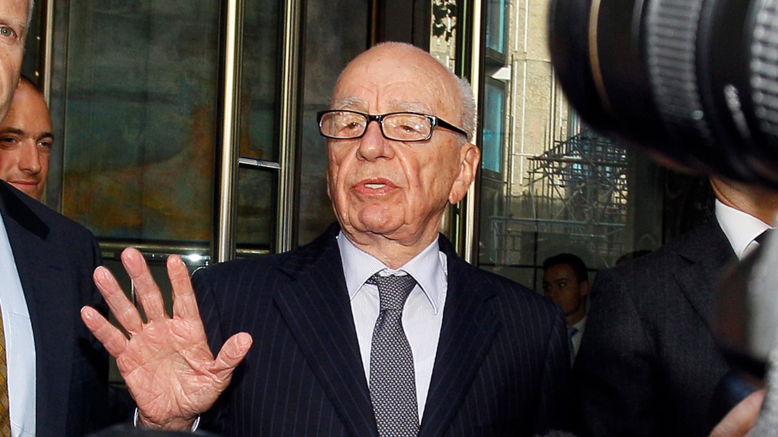 articles/2011/07/18/murdoch-scandal-what-to-expect-from-his-parliament-appearance/rupert-murdoch-parliment-graham_erl67w