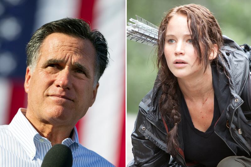 articles/2012/03/30/hunger-games-mitt-romney-needs-to-tap-his-inner-katniss-everdeen/hunger-games-romney-cottle_ehb5ss
