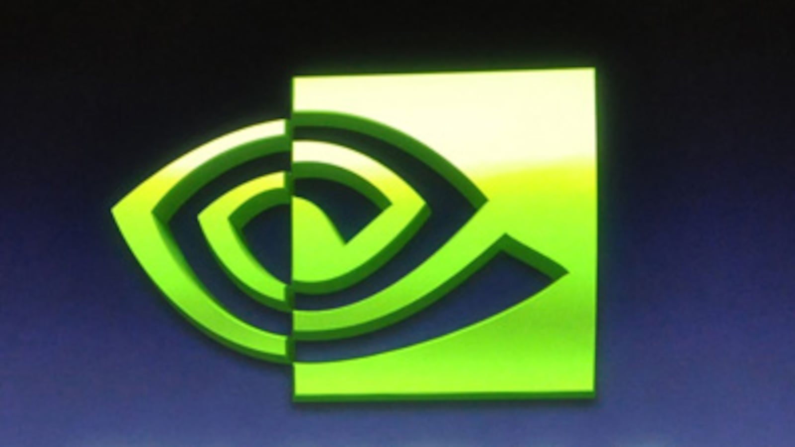 cheats/2011/05/27/two-plead-guilty-to-insider-trading/nvidia-insider-trading_h5feaq