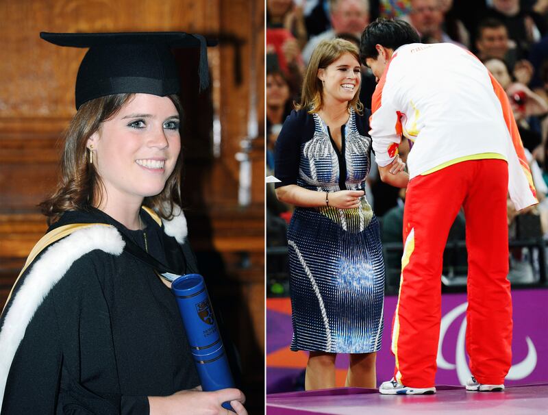 galleries/2012/12/31/a-royal-2012-for-princesses-beatrice-and-eugenie/princess-year-wrap-9_rmrme0