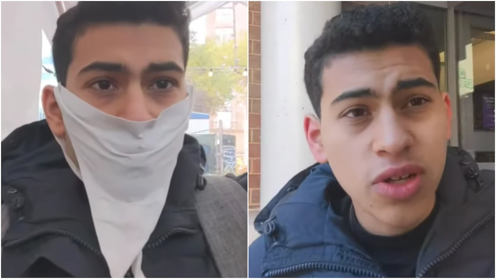 pjimage_-_2021-04-14T120257.655_dg3ltl