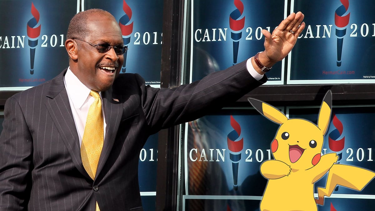 articles/2011/12/03/cain-quotes-pok-mon-movie-in-final-speech/pokemon-herman-cain-graham_kwlwae