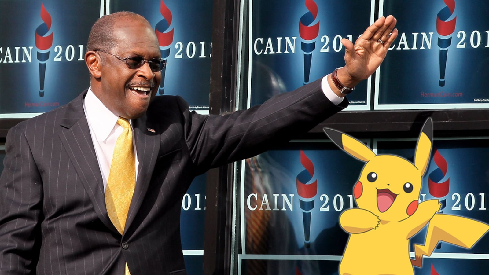 articles/2011/12/03/cain-quotes-pok-mon-movie-in-final-speech/pokemon-herman-cain-graham_kwlwae