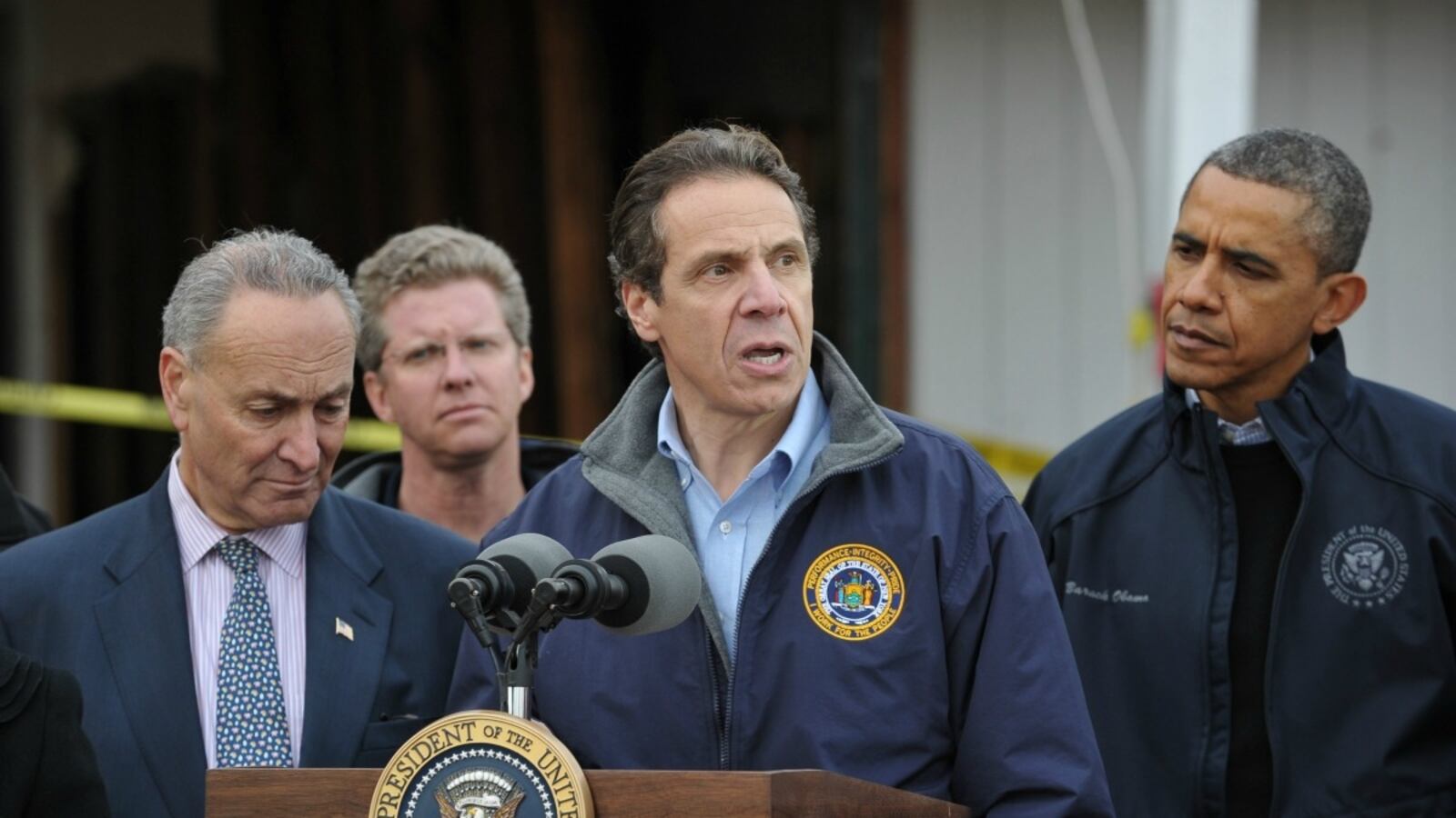 cheats/2012/11/26/cuomo-sandy-worse-than-katrina/cuomo-sandy-katrina-cs_gfbffi