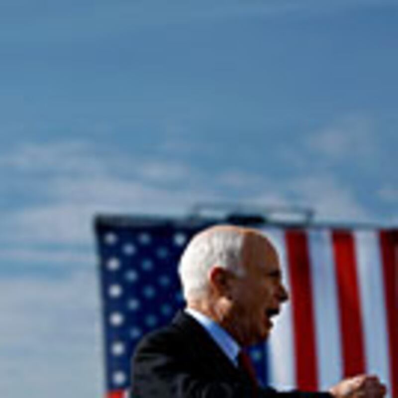 articles/2008/10/16/trading-places/batchelor-mccain_2159_dutcc0