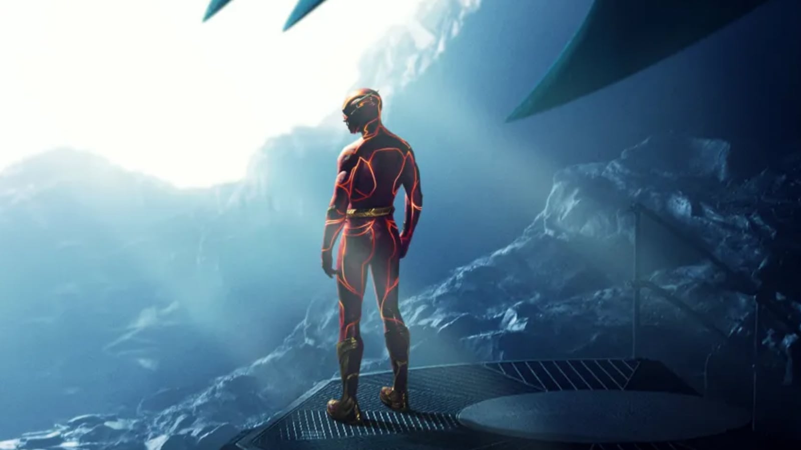 Screen_Shot_2023-02-12_at_6.26.57_PM_jo6s32