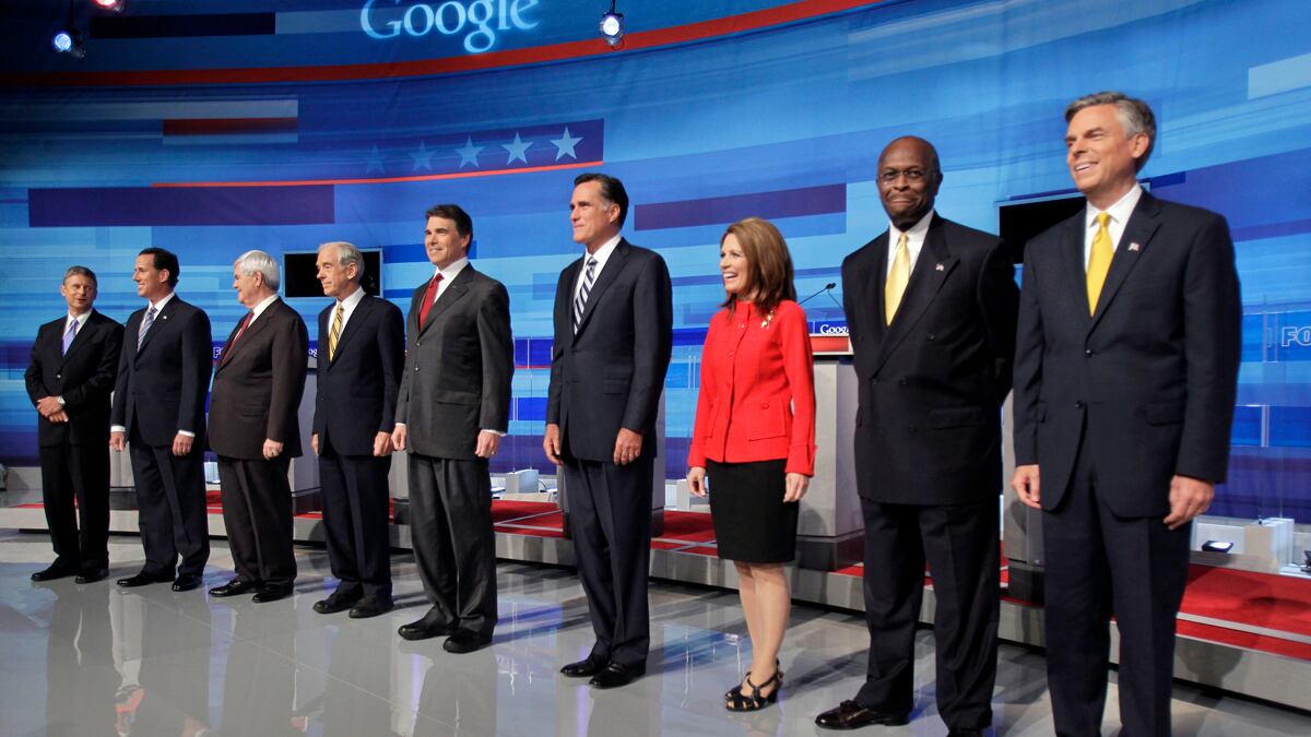 articles/2012/05/23/in-defense-of-deadbeat-candidates/deadbeat-candidates-latimer_vwphga