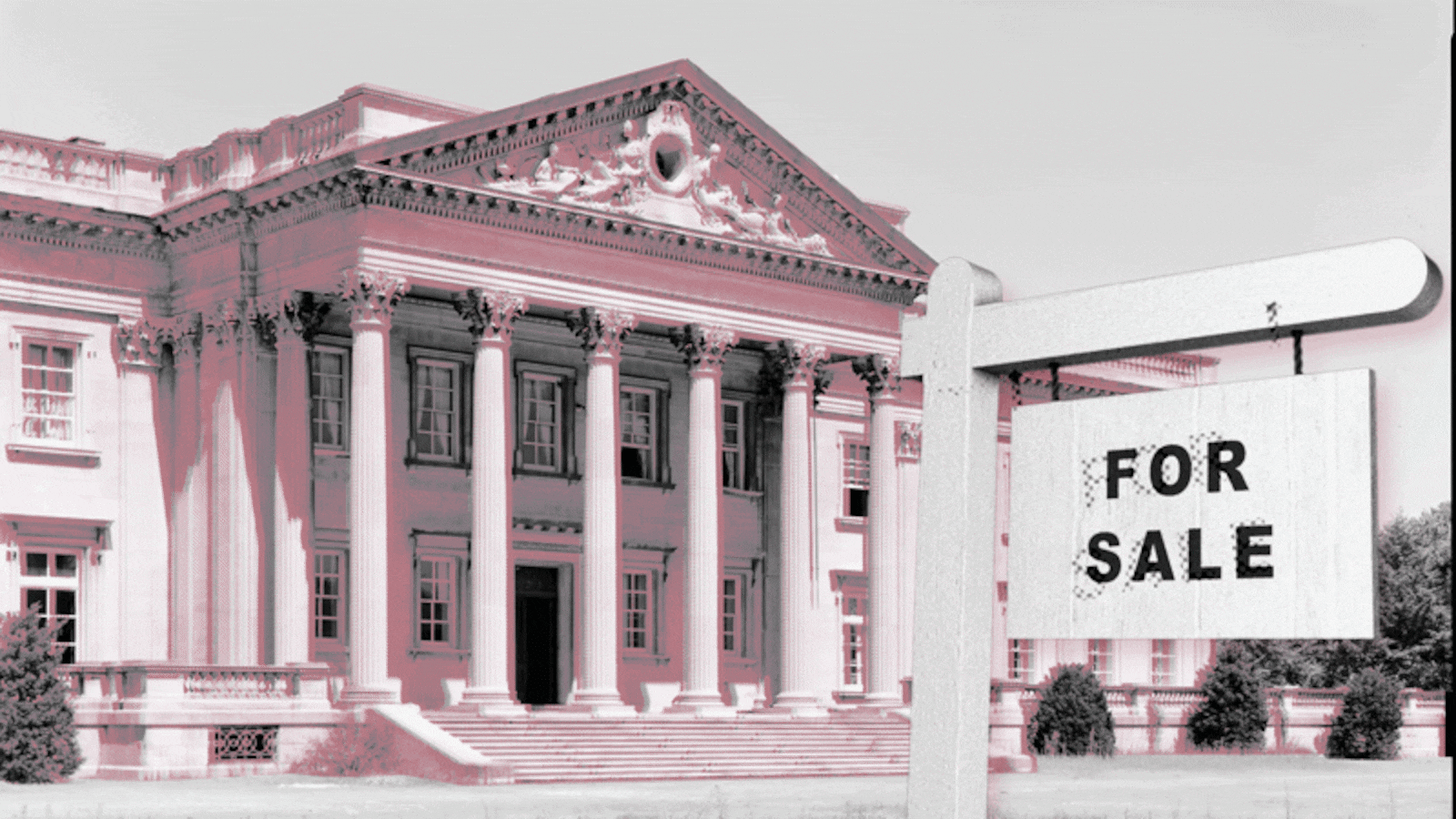 180609-stewart-lynewood-hall-hero_rkieke