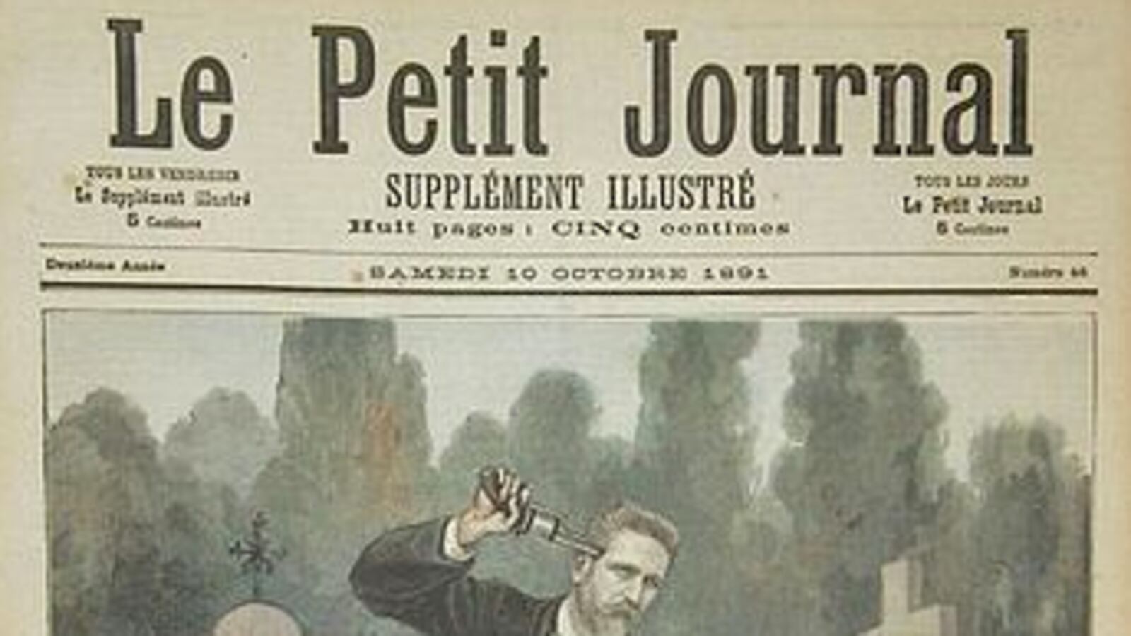 articles/2012/11/13/top-ten-military-sex-scandals-part-two/Screen_Shot_2012-11-13_at_1.04.41_PM_udssut