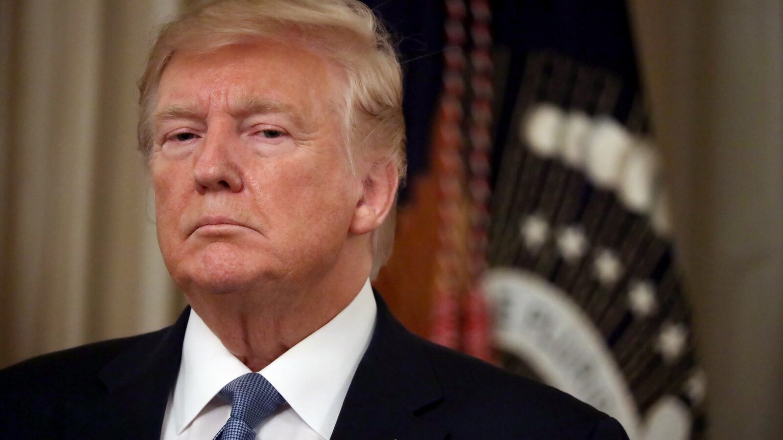 GettyImages-1184486277_prtalq