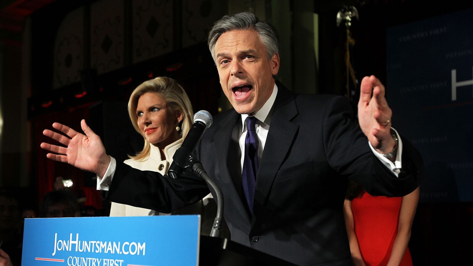 cheats/2012/11/23/messina-huntsman-was-obama-s-biggest-threat/jon-huntsman-mayor-nyc-cheat_jgsdfm