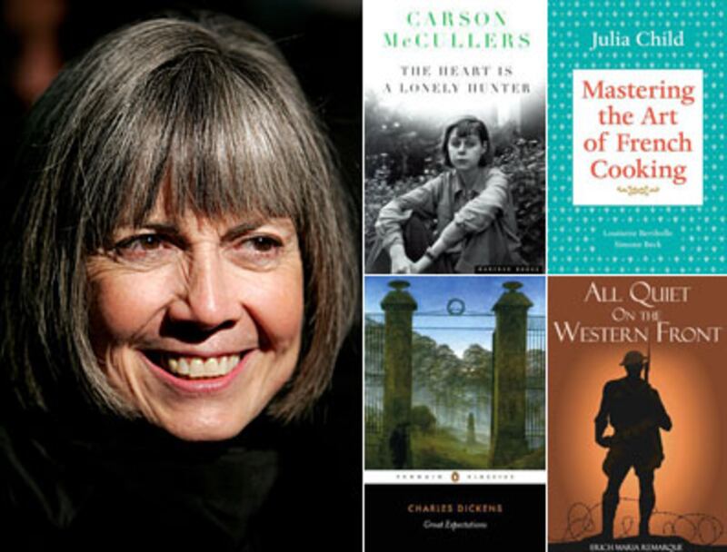 articles/2009/10/27/anne-rices-favorite-reads/anne-rice-book-bag---gallery-launch_po3th1