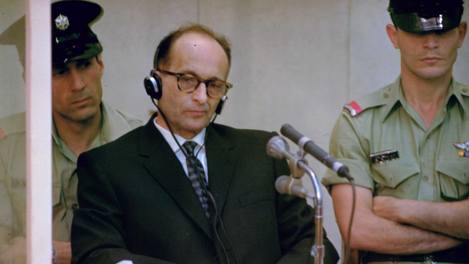 articles/2016/05/14/how-the-israelis-captured-nazi-mastermind-adolf-eichmann/160513-nagorski-eichmann-trial-tease_xr899q