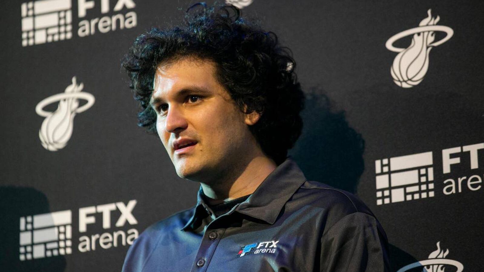 GettyImages-1244996146_1_ttvkki